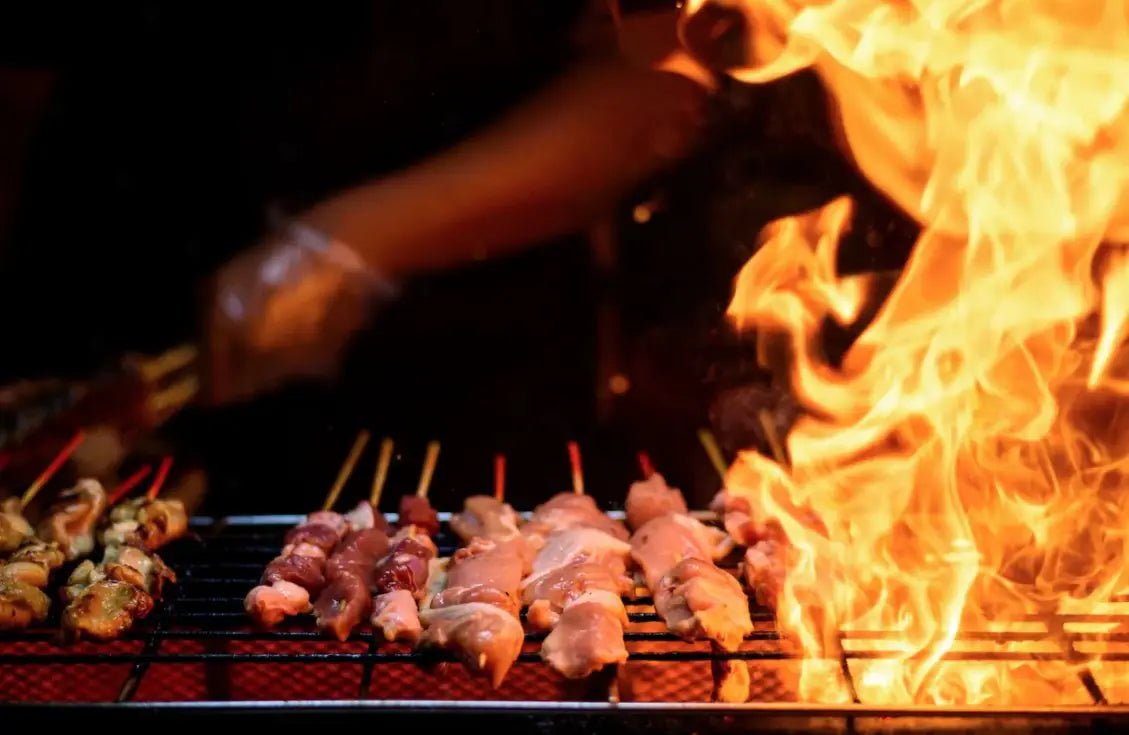 Buyers’ Guide: How to Choose the Best Thermometers - INKBIRD