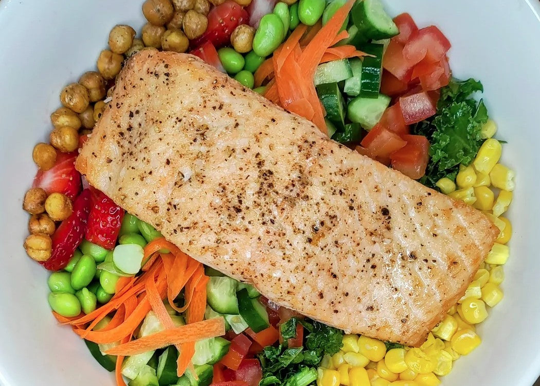 Healthy-Weeknight-Dinner-Ideas