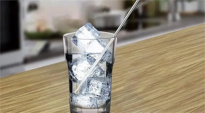 Why calibration matters
