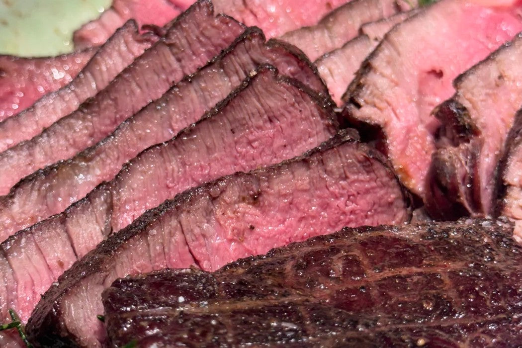Filet Mignon Internal Temp: From Rare, Medium to Well Done INKBIRD Filet Mignon Internal Temp: From Rare, Medium to Well Done INKBIRD