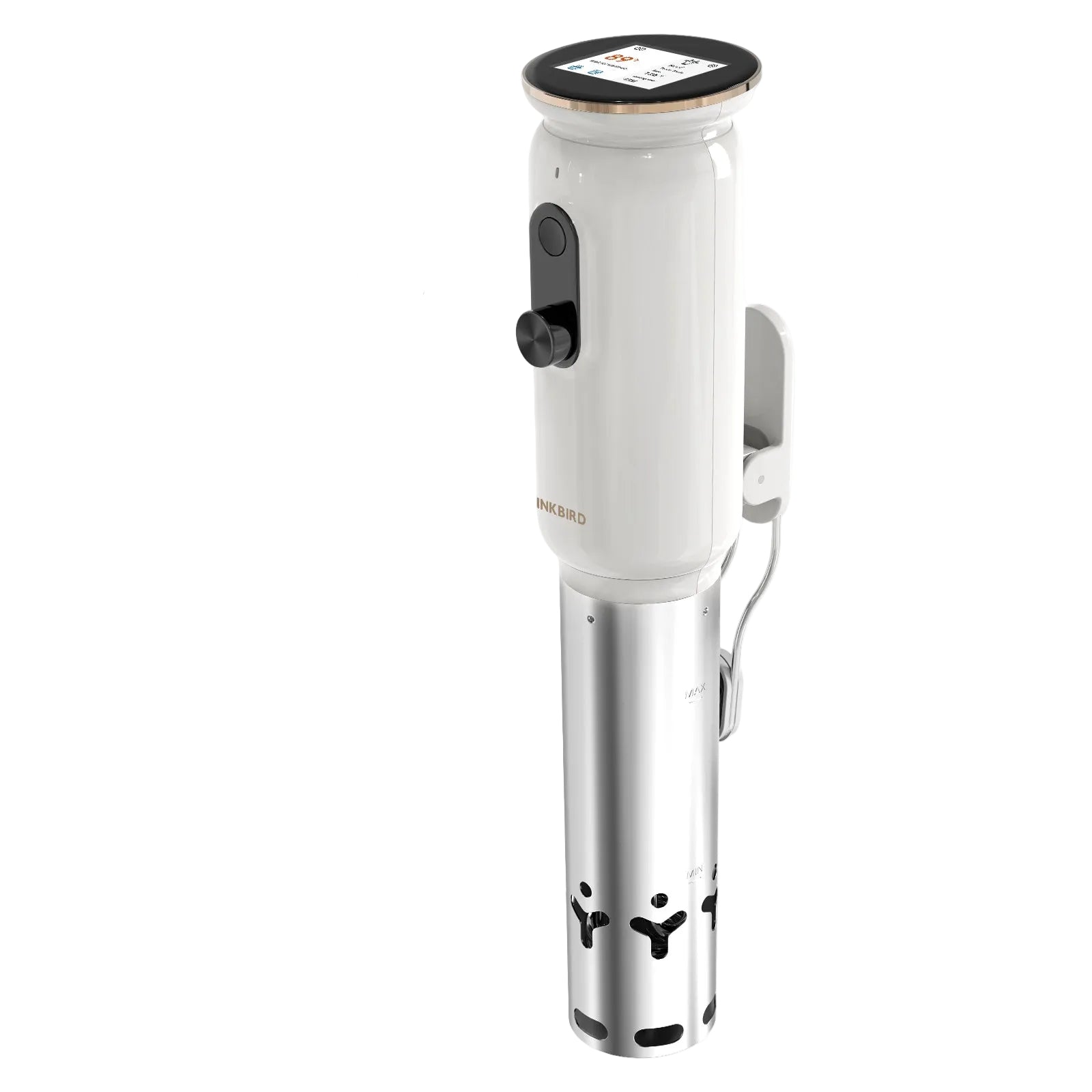 WiFi Sous Vide Cooker ISV-101W