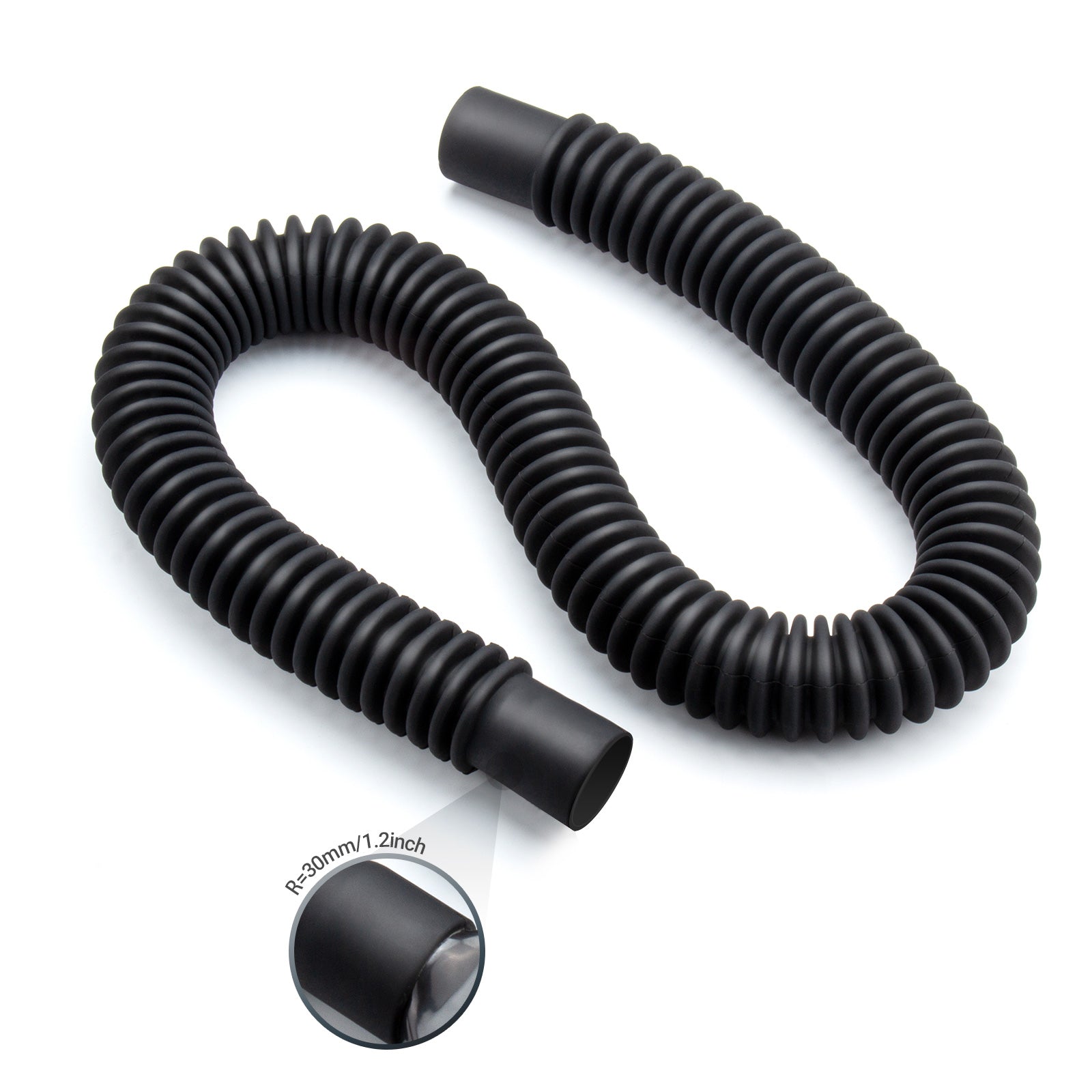 Replacement Accessories for ISC - 007BW - INKBIRD