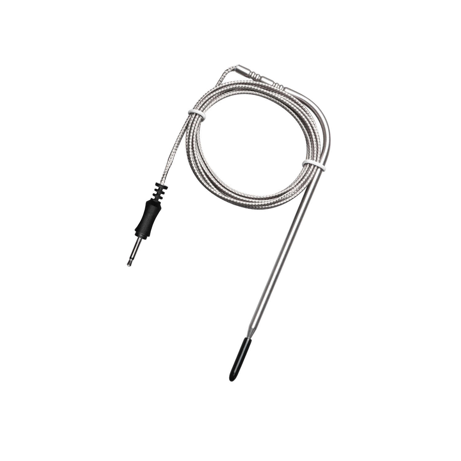 Replacement Meat & Oven Probe for IRF - 4S & IBBQ - 4T - INKBIRD