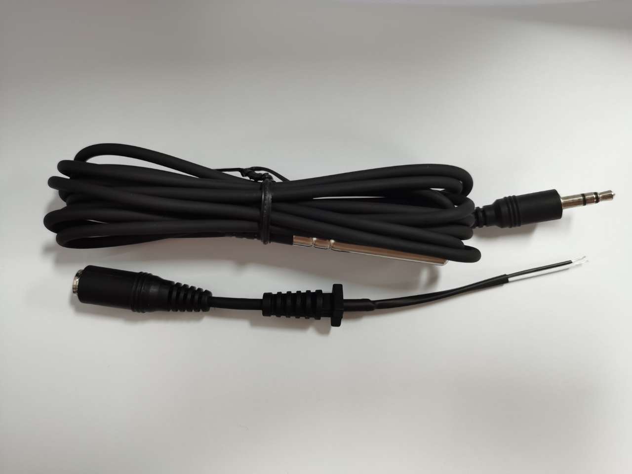 Replacement Probe for ITC - 308, ITC - 306T, ITC - 310T, IPB - 16S, ITC - 308S - INKBIRD