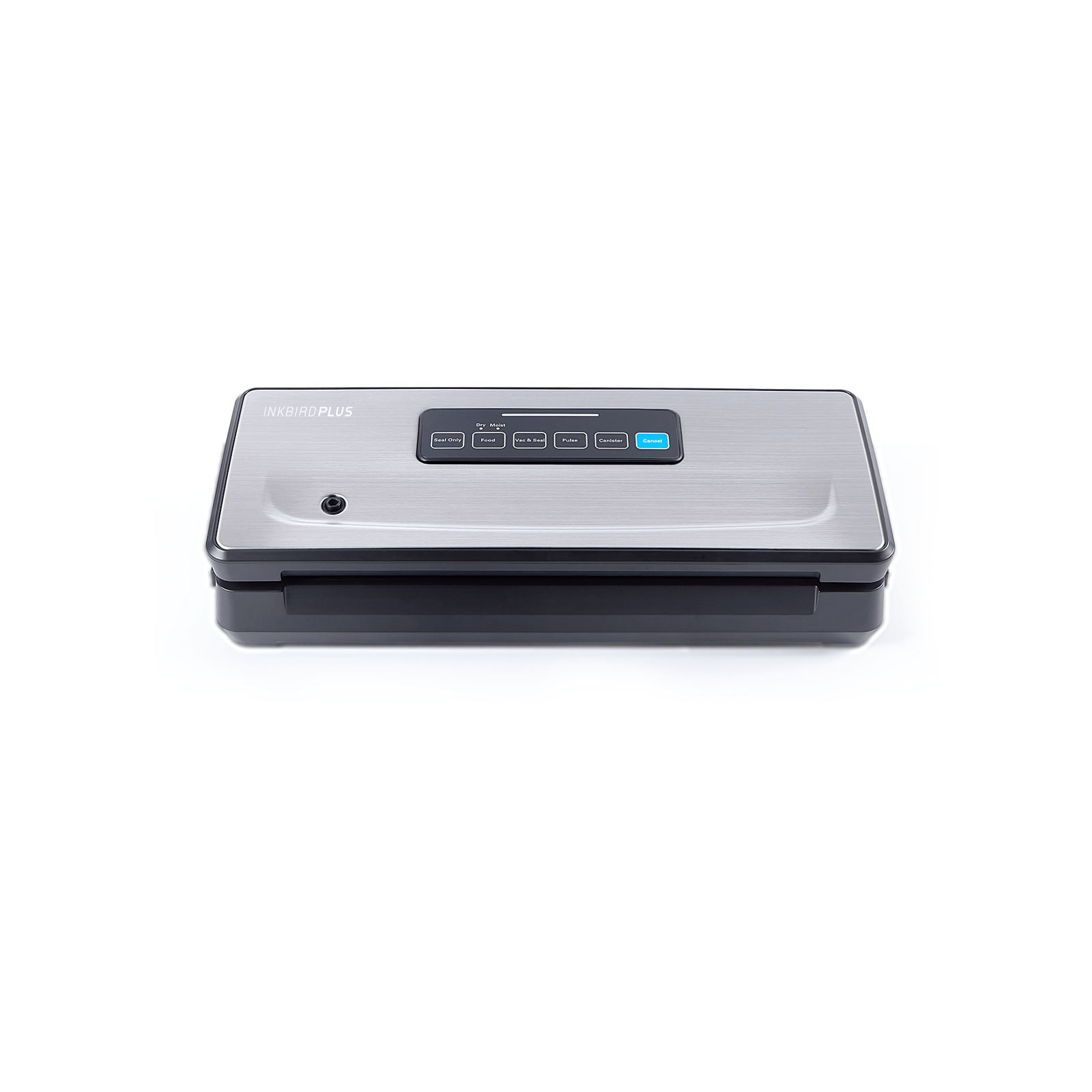 Vacuum Sealer INK - VS02 - INKBIRD