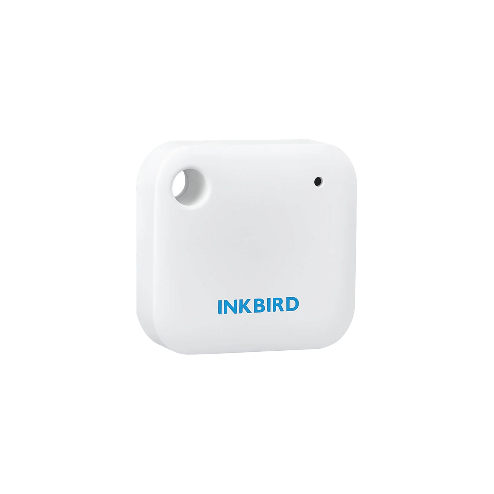 WiFi Hygrometer Thermometer IBS - TH3 WIFI - INKBIRD