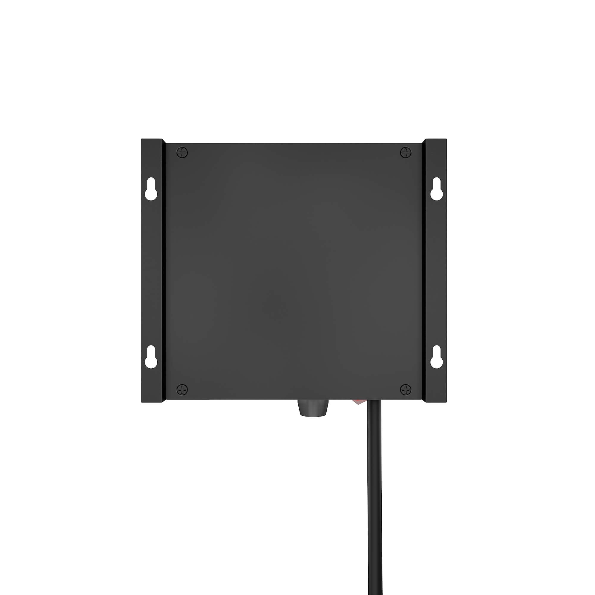 PID Temperature Controller IPB - 16S - INKBIRD