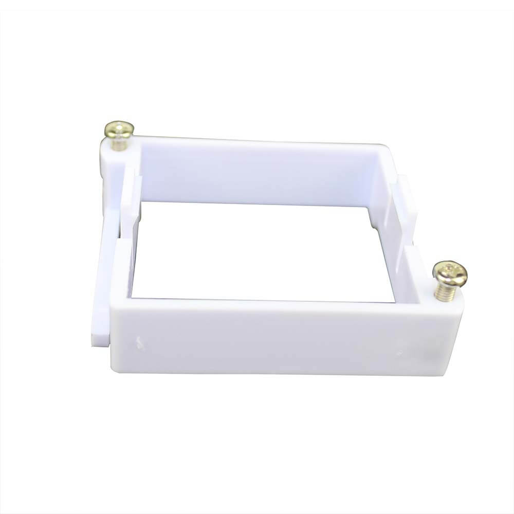 PID Temperature Controller ITC - 100VH Kit - INKBIRD