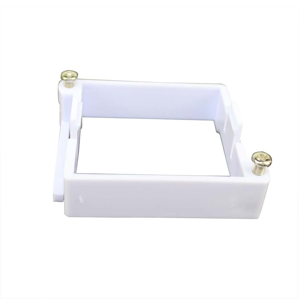 PID Temperature Controller ITC - 106 Series - INKBIRD