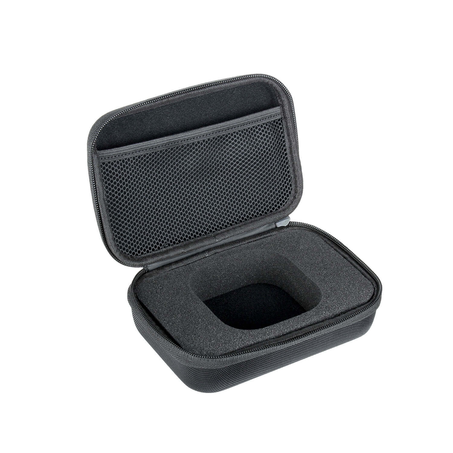 Portable Storage Carrying Case for IBT - 4XS & IBBQ - 4T - INKBIRD