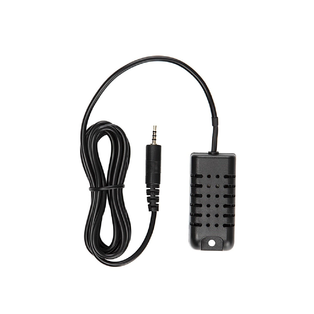 Replacement Probe for IBS - TH2 PLUS - INKBIRD