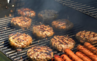 Best BBQ Tools and Accessories