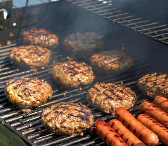 Best BBQ Tools and Accessories