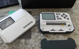 Best Sprinkler Controllers