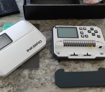 Best Sprinkler Controllers