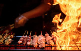 Buyers’ Guide: How to Choose the Best Thermometers - INKBIRD