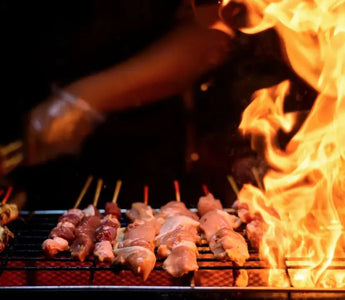 Buyers’ Guide: How to Choose the Best Thermometers - INKBIRD