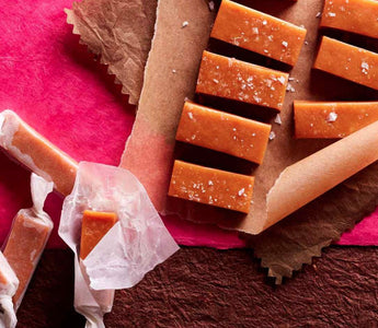 Can You Use a Meat Thermometer for Candy