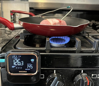 Do You Really Need a Meat Thermometer? - INKBIRD