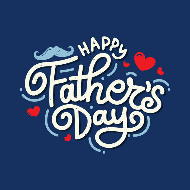 Best Father's Day Gift Ideas 2025