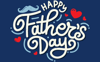 Best Father's Day Gift Ideas 2025