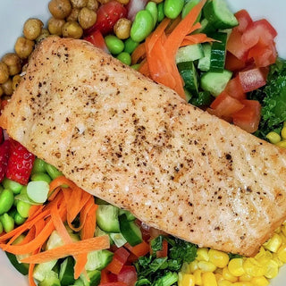 Healthy-Weeknight-Dinner-Ideas