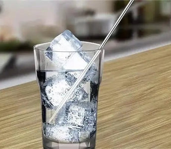 How Often Should a Food Thermometer be Calibrated? - INKBIRD