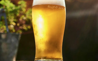 How to Brew Beer at Home