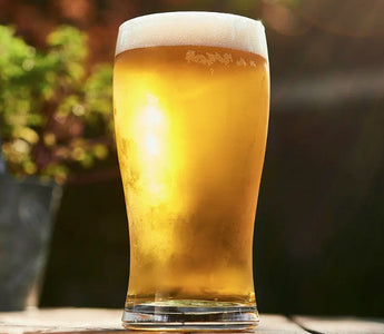 How to Brew Beer at Home