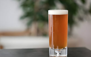 How to Brew Pale Ale at Home