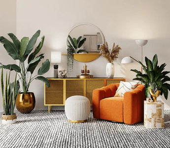 How To Choose A Good Temperature And Humidity Sensor? - INKBIRD