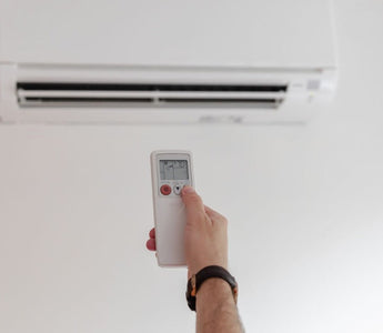 Is Air Conditioning Bad for Your Health