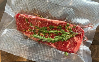 Is Sous Vide Cooking the Ultimate Cooking Option in Winter? - INKBIRD