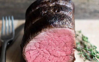 LATEST: INKBIRD ISV-100W WINS THE TOP 5 BEST SOUS VIDE STICK (2022) - INKBIRD