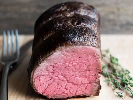 LATEST: INKBIRD ISV-100W WINS THE TOP 5 BEST SOUS VIDE STICK (2022) - INKBIRD