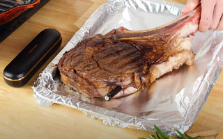 Most Accurate Meat Thermometers