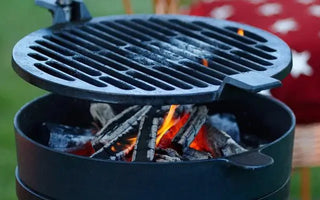 PREDICTION: Barbecue Trends For 2023 - INKBIRD