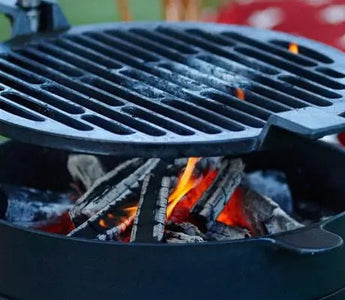 PREDICTION: Barbecue Trends For 2023 - INKBIRD