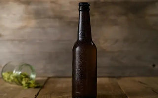 Renegade Brewing's Top Homebrew Temperature Controller 2024 - INKBIRD