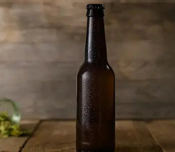 Renegade Brewing's Top Homebrew Temperature Controller 2024 - INKBIRD