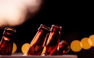 SHARE: the Biggest Beer Challenge in 2022 and the Biggest Beer Challenge We Foresee Facing in 2023 - INKBIRD