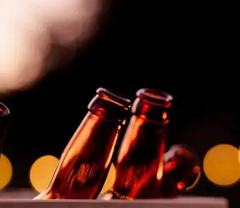 SHARE: the Biggest Beer Challenge in 2022 and the Biggest Beer Challenge We Foresee Facing in 2023 - INKBIRD