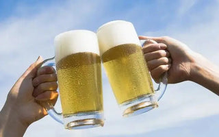 SMaSH Brewing: Recipes & How to Make at Home - INKBIRD