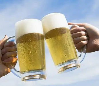 SMaSH Brewing: Recipes & How to Make at Home - INKBIRD