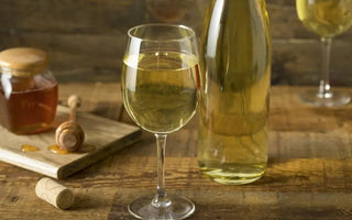 Step-by-Step Guide to Brewing White Wine at Home - INKBIRD