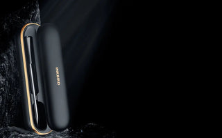 THE INKBIRD INT-11P-B - INKBIRD