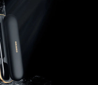 THE INKBIRD INT-11P-B - INKBIRD