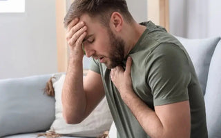 What Does Formaldehyde Smell Like? How to Get Rid of It? - INKBIRD