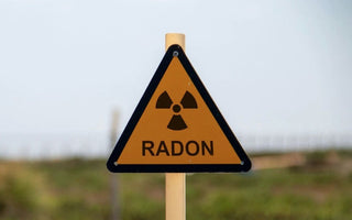 What Is Radon How to Test