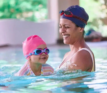 What Is the Ideal Pool Temperature? A Guide to Comfortable Swimming - INKBIRD